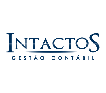Intactos Gestão Contábil